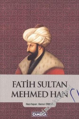 Fatih Sultan Mehmed Han - 2015