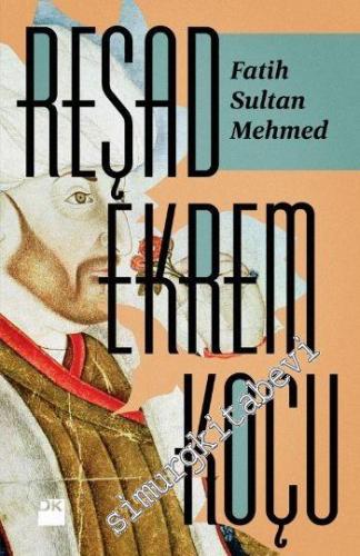 Fatih Sultan Mehmed -        2015