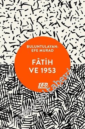 Fatih ve 1953 -