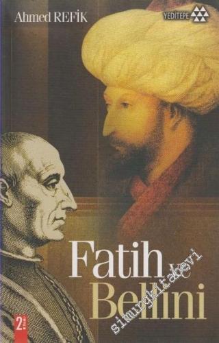 Fatih ve Bellini -        2006