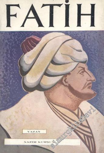 Fatih -