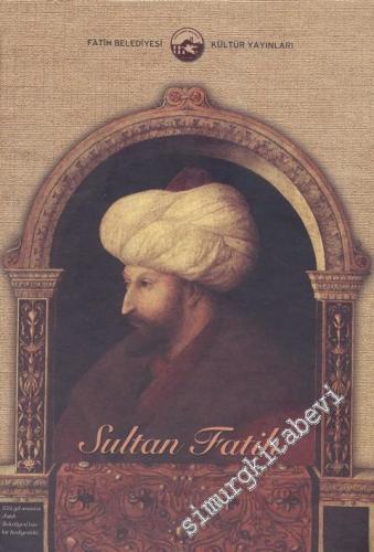 Fatihin Defteri -