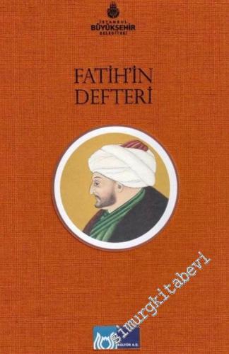 Fatih'in Defteri -