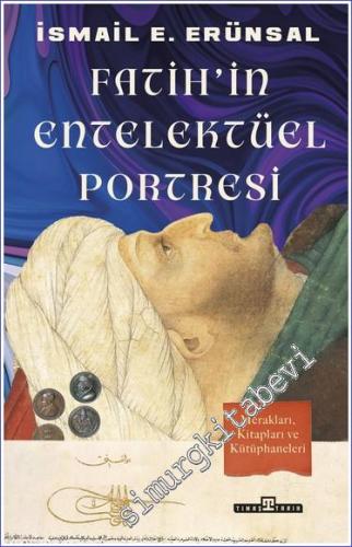 Fatih'in Entelektüel Portresi -        2024