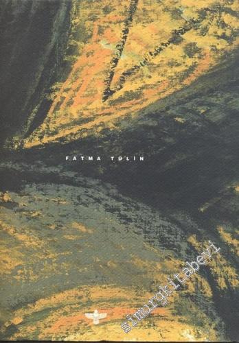 Fatma Tülin -        1998