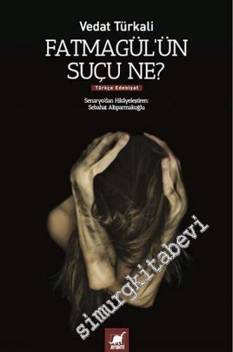 Fatmagül'ün Suçu Ne ? -        2016