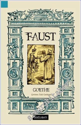 Faust