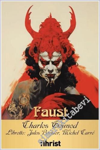 Faust  -        2024