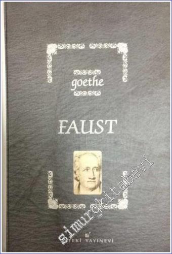 Faust -        1995