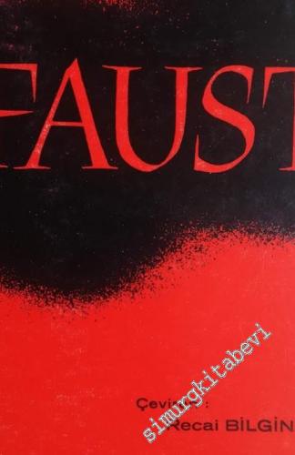 Faust