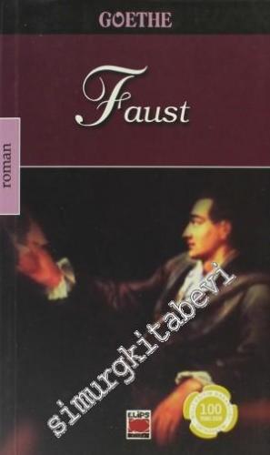 Faust -