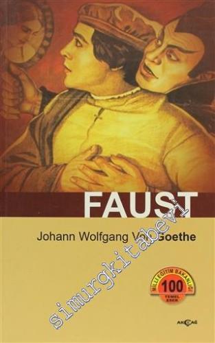 Faust -