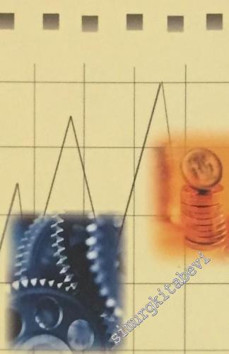 Fayda Maliyet Analizi -