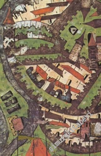 Fayrap: Aylık  Popülist Edebiyat Dergisi - Eskimeyen Kitaplar, Sağlıkçılık Sözlüğü, Nostalji - Sayı: 95      Nisan