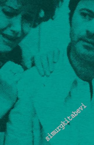 Fazilet Eczanesi -        2025