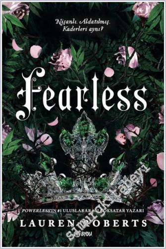 Fearless -        2025