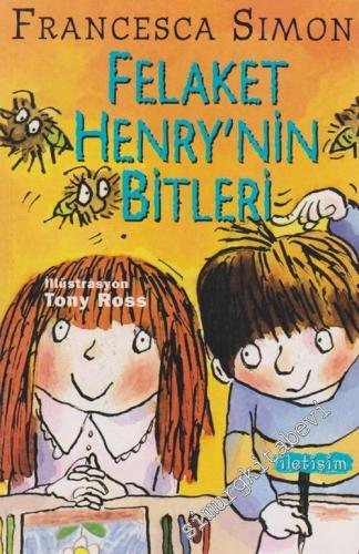 Felaket Henry'nin Bitleri -