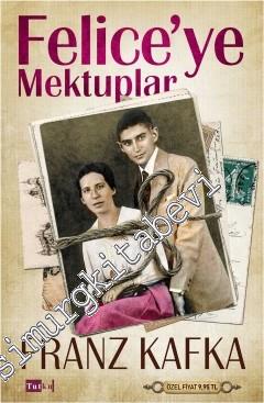 Felice'ye Mektuplar -