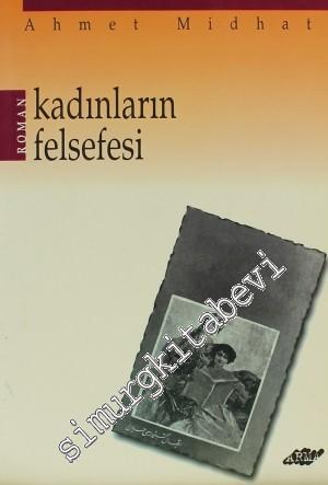 Felsefe-i Zenân / Kadınların Felsefesi -        1998