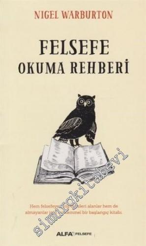 Felsefe Okuma Rehberi