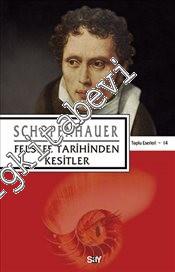 Felsefe Tarihinden Kesitler