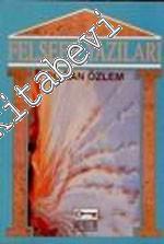 Felsefe Yazıları -