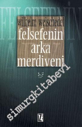 Felsefenin Arka Merdiveni -        2009