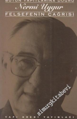 Felsefenin Çağrısı -