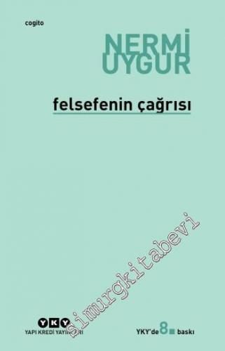 Felsefenin Çağrısı -