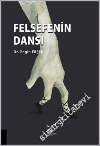 Felsefenin Dansı -        2025