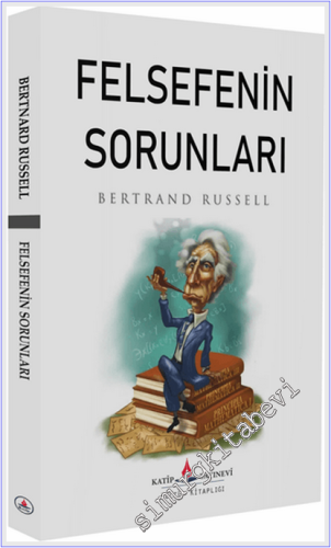 Felsefenin Sorunları
