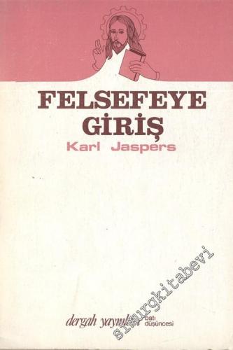 Felsefeye Giriş