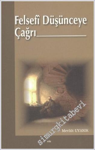 Felsefi Düşünceye Çağrı