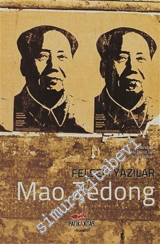 Felsefi Yazılar -