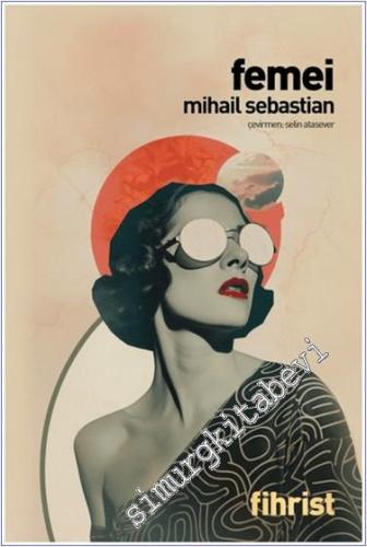 Femei Kadınlar -        2024