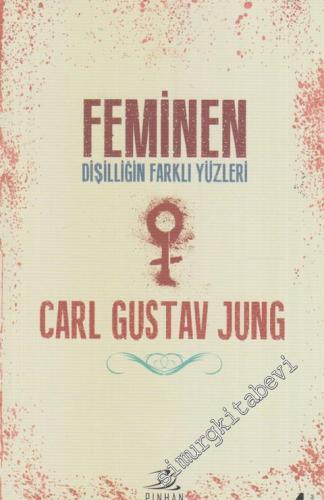 Feminen : Dişilliğin Farklı Yüzleri -        2021