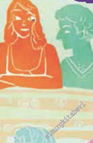 Feminist Güzergâh -        2016