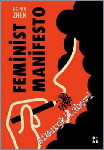Feminist Manifesto -        2021