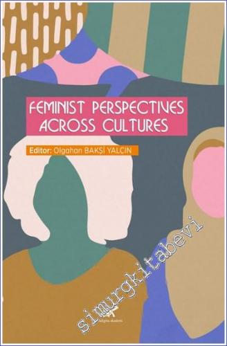 Feminist Perspectives Across Cultures - 2022