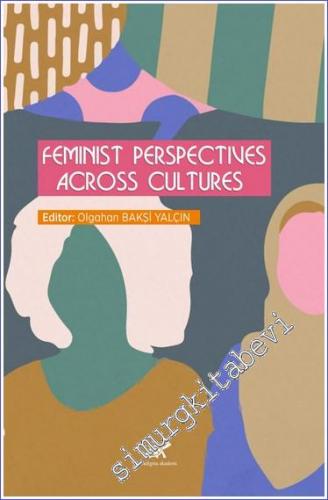 Feminist Perspectives Across Cultures -        2022