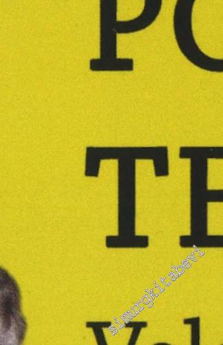 Feminist Politika Teorisi -