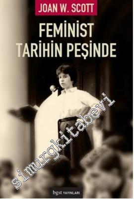 Feminist Tarihin Peşinde -
