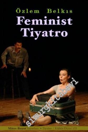 Feminist Tiyatro -