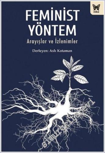 Feminist Yöntem - 2026