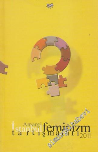 Feminizm Tartışmaları 2011 -