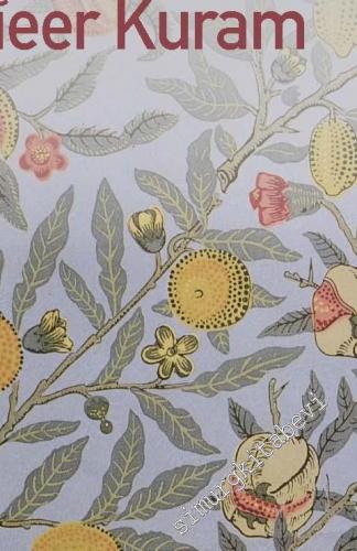 Feminizm ve Queer Kuram -        2021