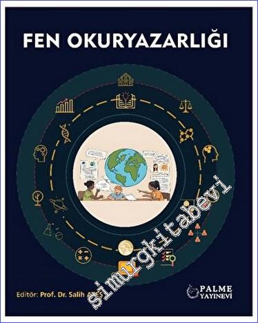 Fen Okuryazarlığı -        2023