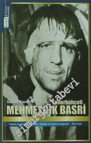Fenerbahçeli Mehmetçik Basri -