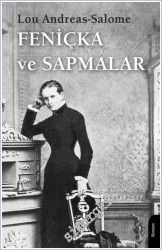 Feniçka ve Sapmalar -        2025