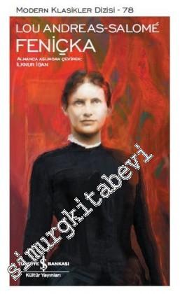 Feniçka -        2025